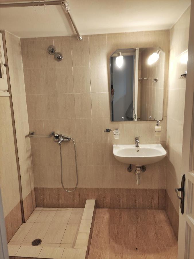 Castelli Studios Astypálaia Zewnętrze zdjęcie